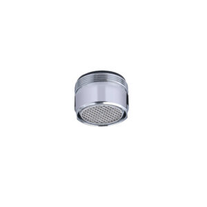 Aérateur NF mâle 28x100