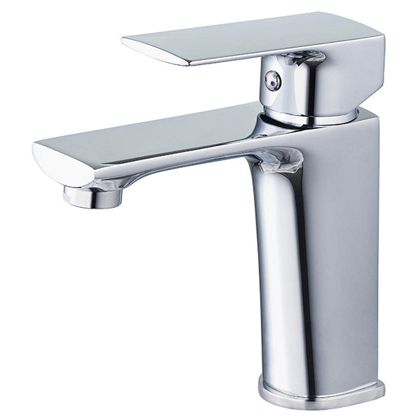 Mitigeur lavabo CUSCO