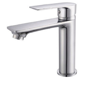 Mitigeur lavabo NYTIA