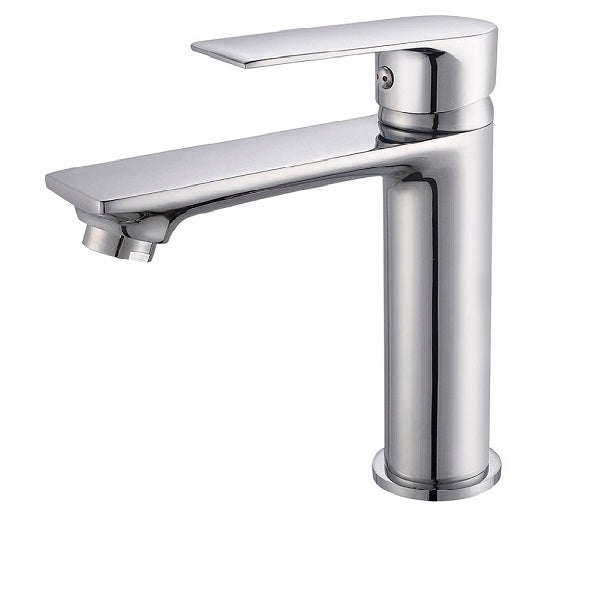 Mitigeur lavabo NYTIA