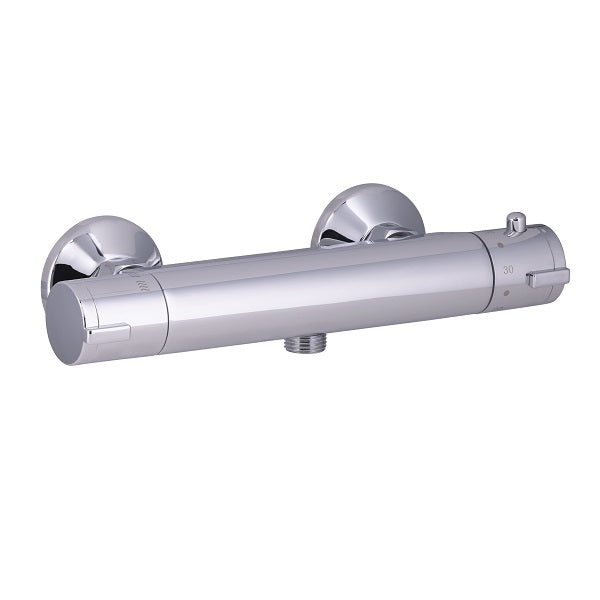 Mitigeur thermostatique douche PROTHERM